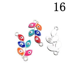 Silver 16