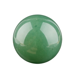 Green Aventurine