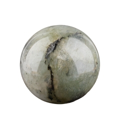 Labradorite