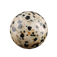 Dalmation Jasper