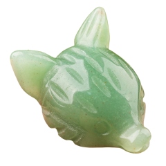 Green Aventurine