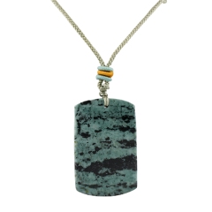 Kambaba Jasper