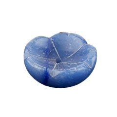 Blue Aventurine