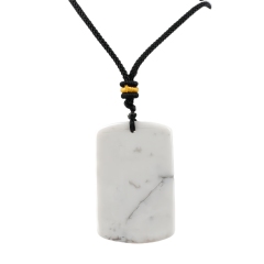 Howlite