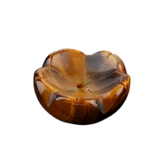 Yellow Tiger Eye
