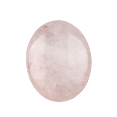 Quartz Crystal