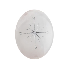 Quartz Crystal