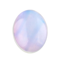 Syn.Opalite