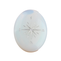 Syn.Opalite