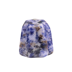 Sodalite