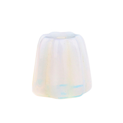 Quartz Crystal
