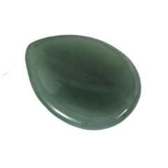 Green Aventurine