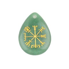 Green Aventurine