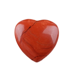 Red Jasper