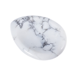 Howlite
