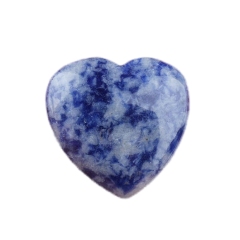 Sodalite