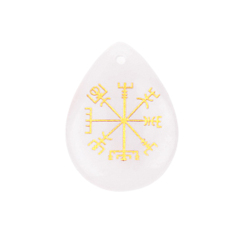 Quartz Crystal