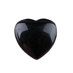Black Obsidian