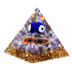 M3-Amethyst