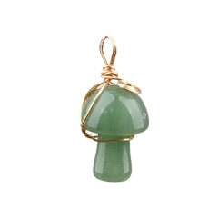 Green Aventurine