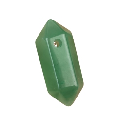 Green Aventurine