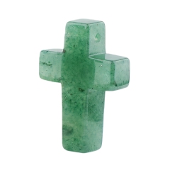 Green Aventurine