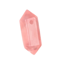 Rose Quartz