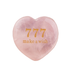 Rose Quartz