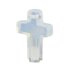 Syn.Opalite