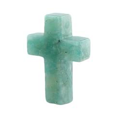 Amazonalite