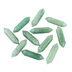 Green Aventurine