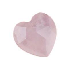 Rose Quartz