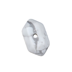 Howlite
