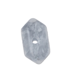 Quartz Crystal