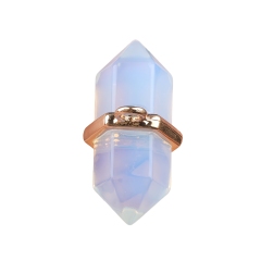 Syn.Opalite
