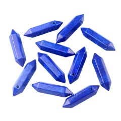 Lapis Lazuli