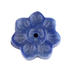 Blue Aventurine