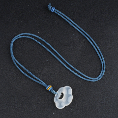 29MM Cloud