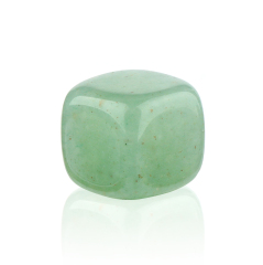 Green Aventurine