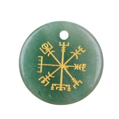Green Aventurine