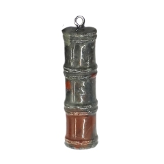 African Bloodstone