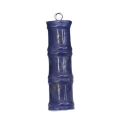 Sodalite