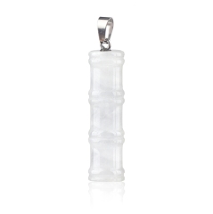Quartz Crystal
