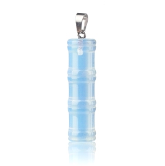 Syn.Opalite