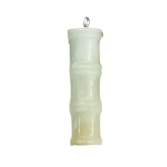 Amazonalite