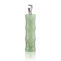 Green Aventurine