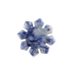 Sodalite