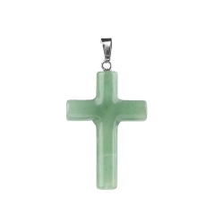 Green Aventurine