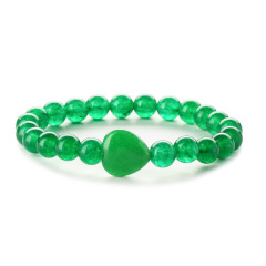 Green Aventurine