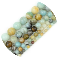 Amazonalite